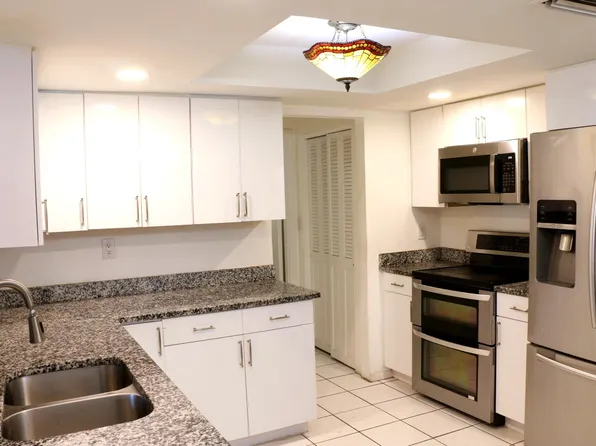 1440 NW 70th Lane, Margate, FL 33063