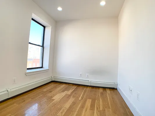 Rented by ERN Flats | media 6