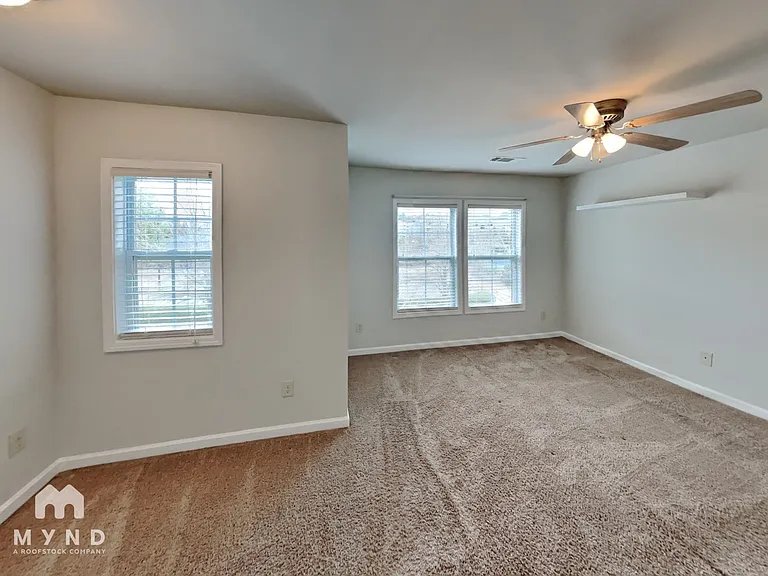 397 Sand Bay Dr SW — Photo 13