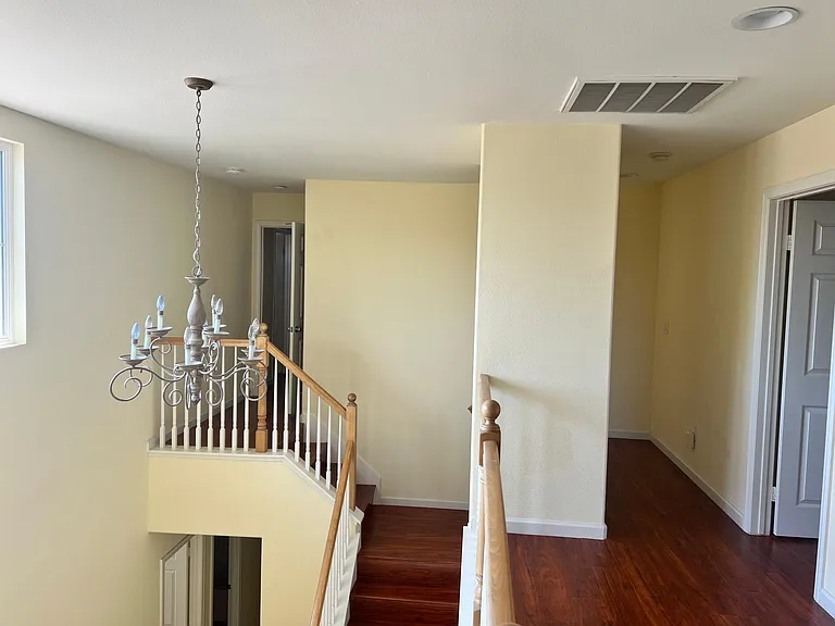 44820 Cosentino Ct — Photo 20