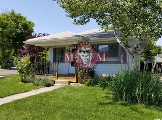2512 S 900 E, Salt Lake City, UT 84106