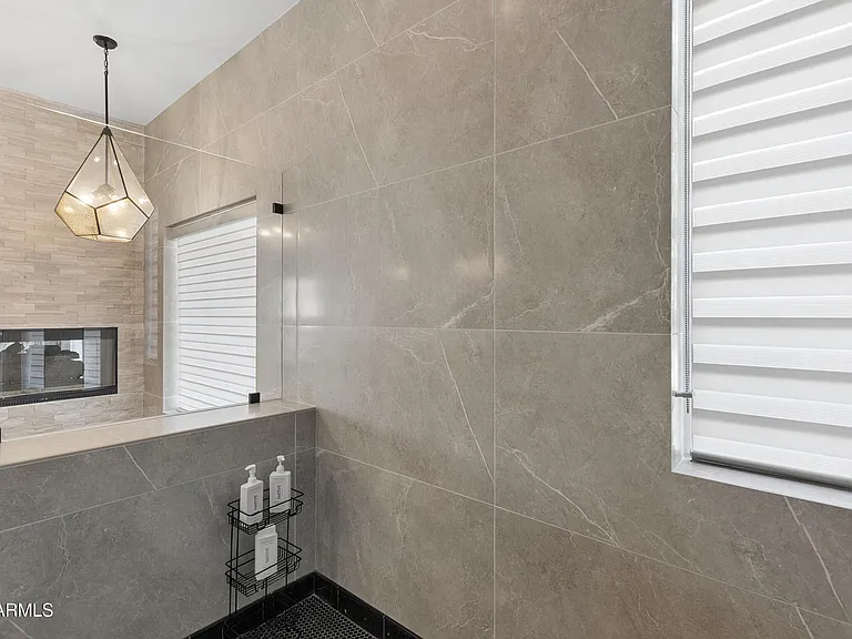 1465 W Island Cir — Photo 58