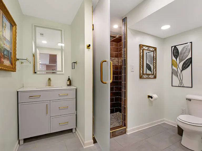 12614 Bay Tree Way #B — Photo 4