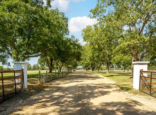 5054 Batavia Way, Wagener, SC 29164