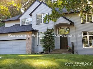 3149 NW 125th Pl, Portland, OR