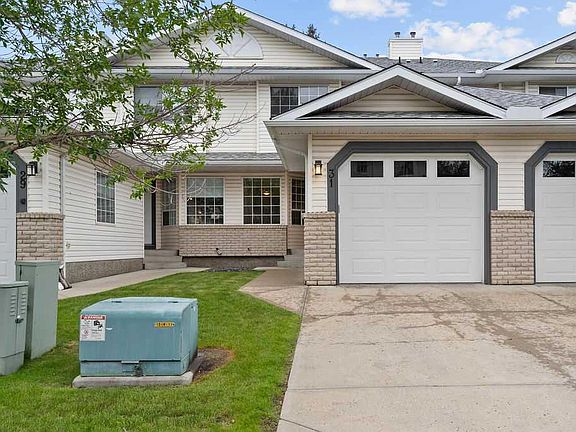 2nd image of 31 S Silvergrove Close NW