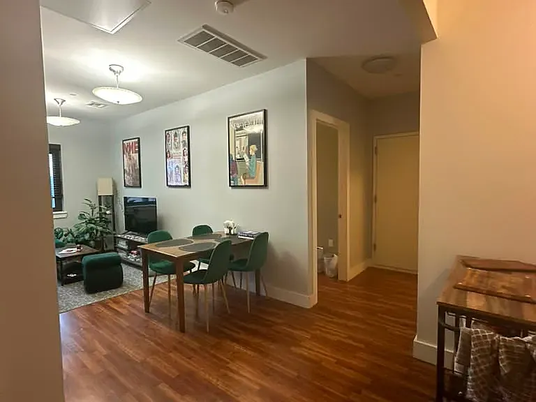 112 Emerson Pl #6BB — Photo 3