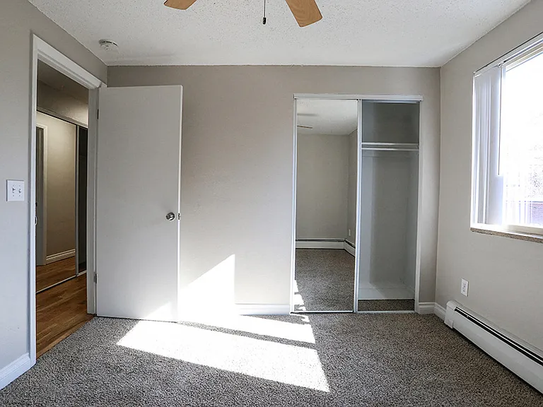 222 Logan — Photo 90