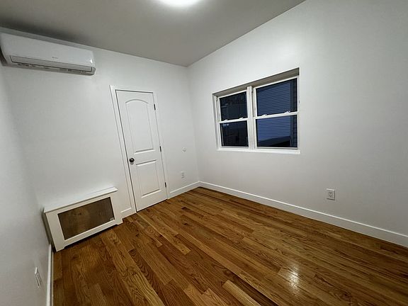 3rd image of 8538 91st St Front 2F
