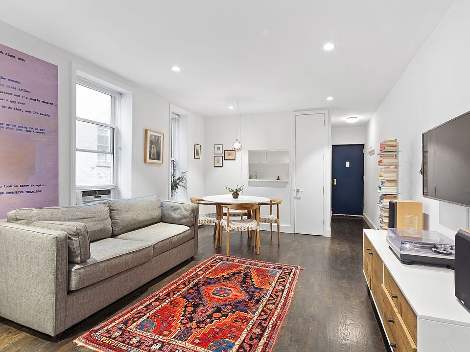 1st image of 355 Saint Johns Pl APT 3C