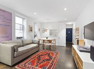 355 Saint Johns Pl APT 3C, Brooklyn, NY 11238