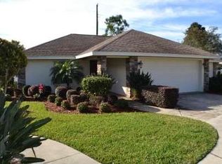 4111 Hammock Rd, Sebring, FL 33875