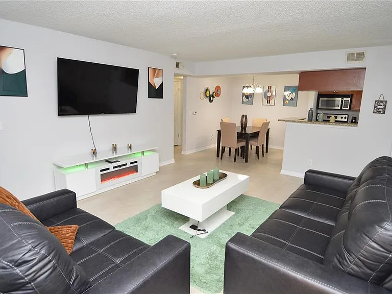 10200 Gandy Blvd N #1225 — Photo 13