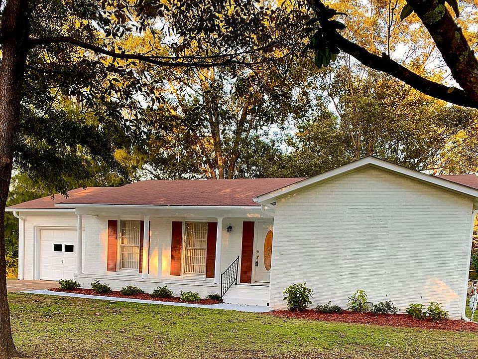 1st image of 11019 Crestfield Dr SE