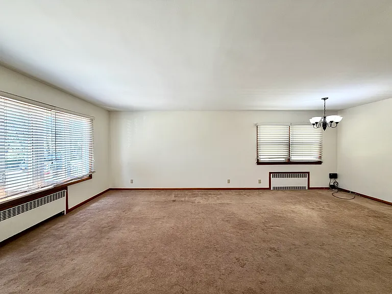 51 W 3rd St #1 — Photo 55