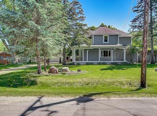 5525 Main St W, Maple Plain, MN 55359