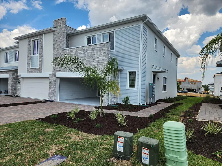 203 Bogey Dr — Photo 2