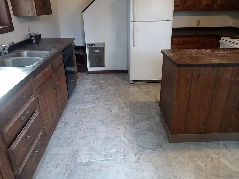 235 Incline Ave — Photo 22