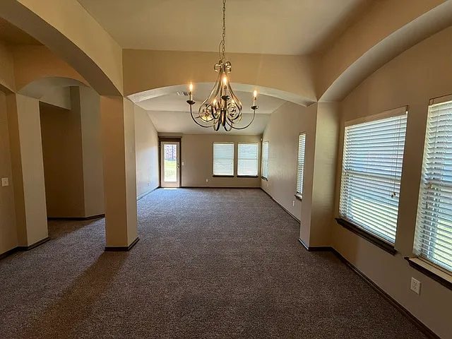 3500 Frederick Dr — Photo 8