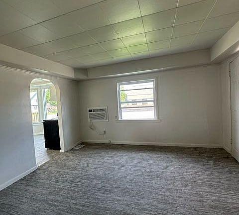 4th image of 1318 McPherson St #2