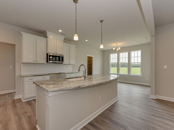 The Kentland Plan, Fieldstone Reserve, Chesapeake, VA 23320 | Zillow