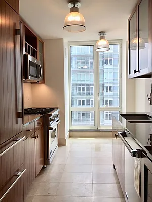 Rented by T&T Real Estate | media 24