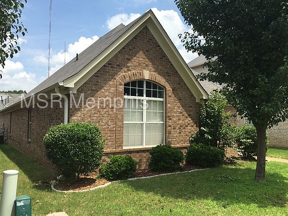 2nd image of 7176 Chena Bay Ln