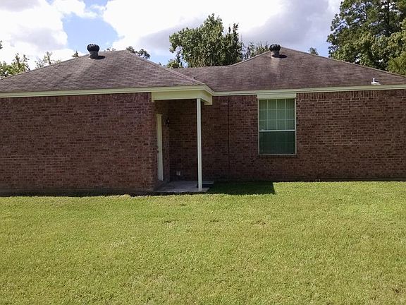 5th image of 127 E Mosley Ln