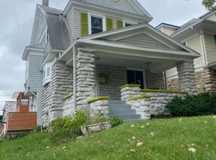 5001 Walnut St APT 2, Kansas City, MO 64112