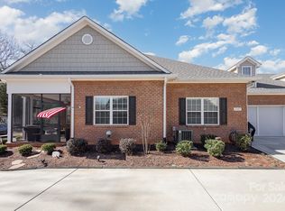 2485 Early Richmond Ct, Denver, NC 28037