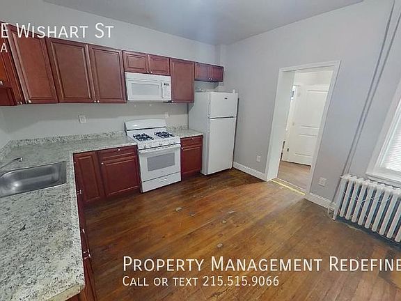 4th image of 1839 E Wishart St