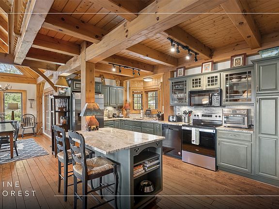 4th image of 569 Pine Forest Road