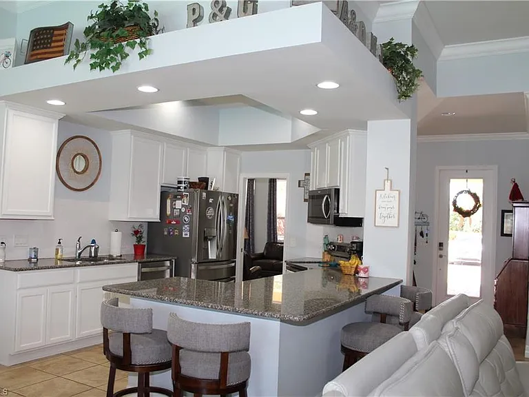 28025 Umiak Ct — Photo 2