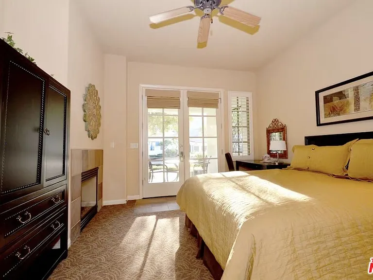 77713 Tradition Dr — Photo 11