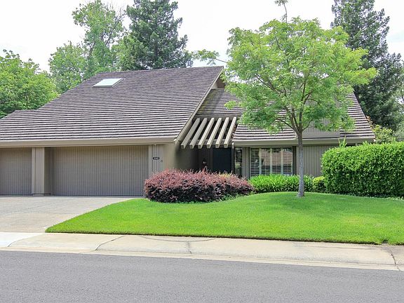 3rd image of 11443 Hesperian Cir