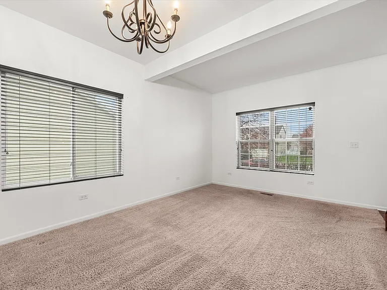 1707 Scarlett Oak Ct — Photo 12