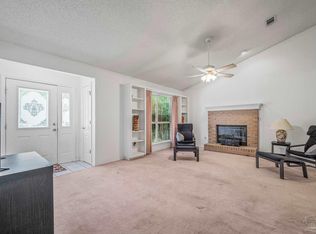 5773 Hermitage Cir, Milton, FL 32570