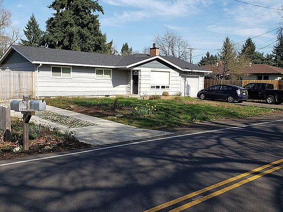 5th image of 1041 N Park Ave