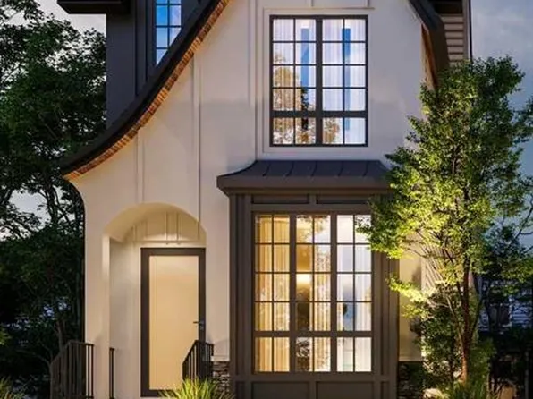 3412 W 1st St NW, Calgary, AB T2K 0W4