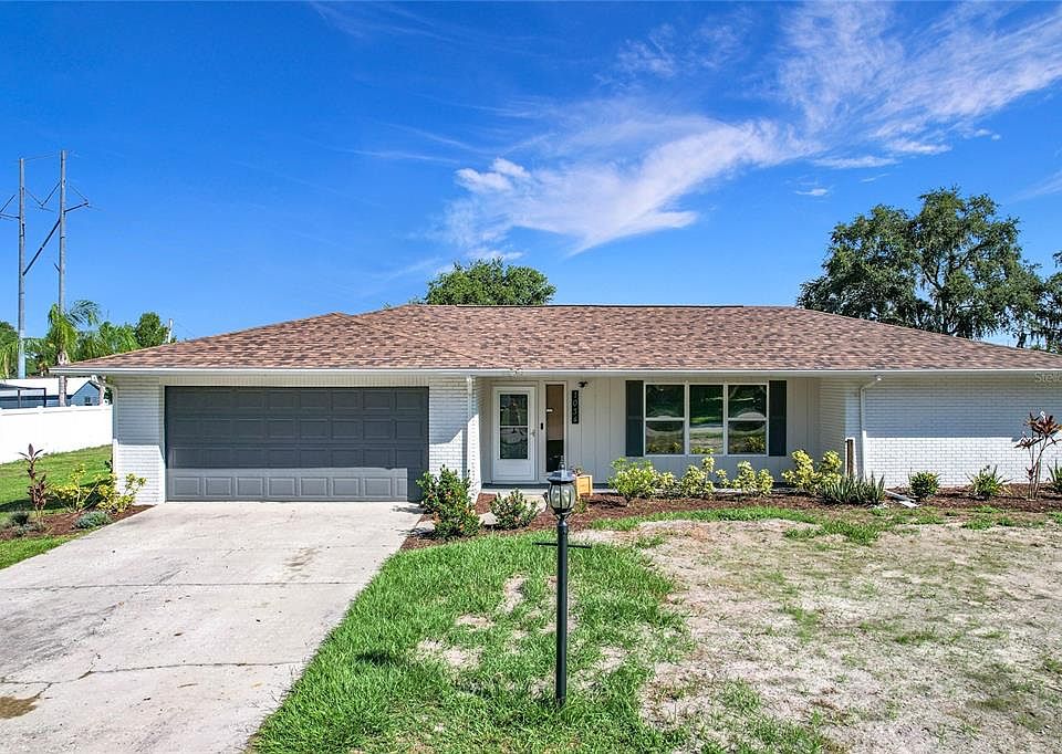1st image of 1034 SHADOWBROOK DRIVE N