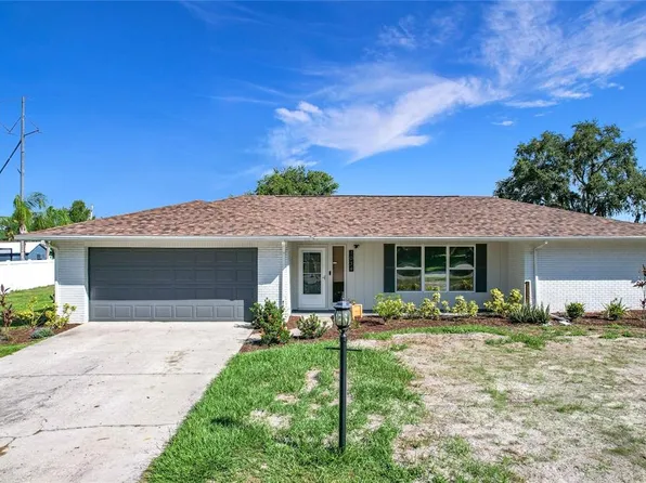 1034 Shadowbrook Dr N, Lakeland, FL 33813