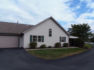 143 Pony Dr, Freedom, PA 15042