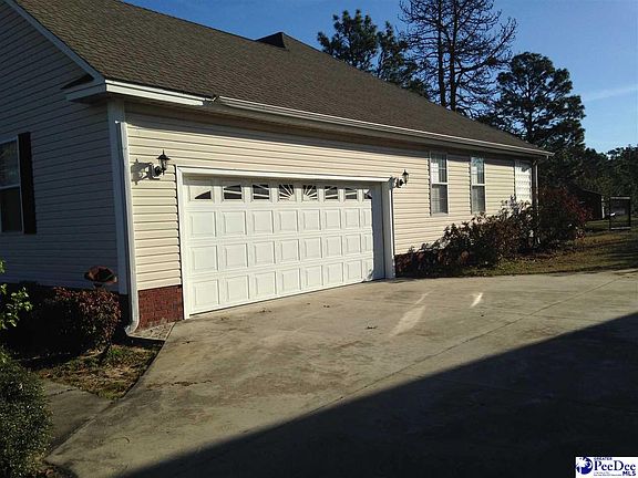 2nd image of 1311 Silver Fox Dr