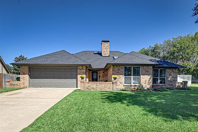 1st image of 1008 Kingston Ct