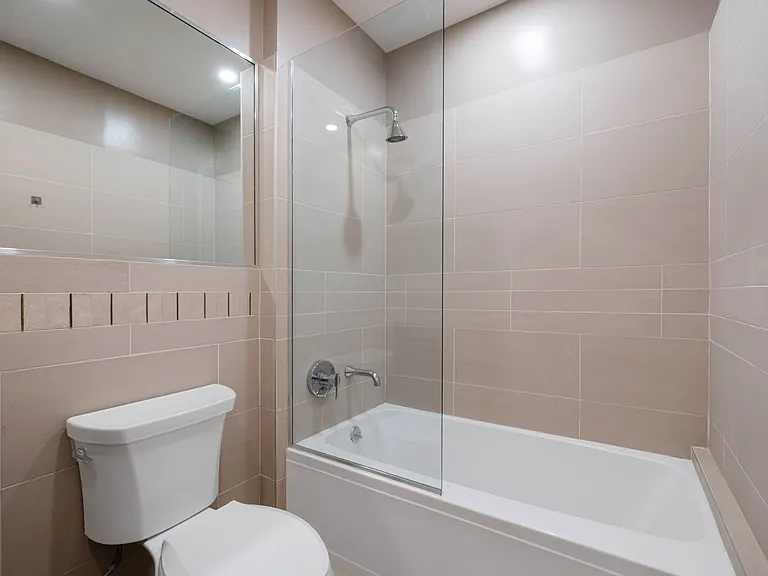 525 Union Ave #4E — Photo 8