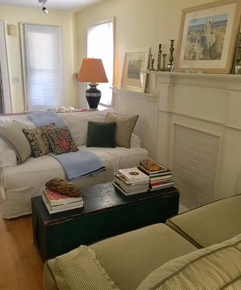 109 Mount Hermon Way #1 — Photo 5