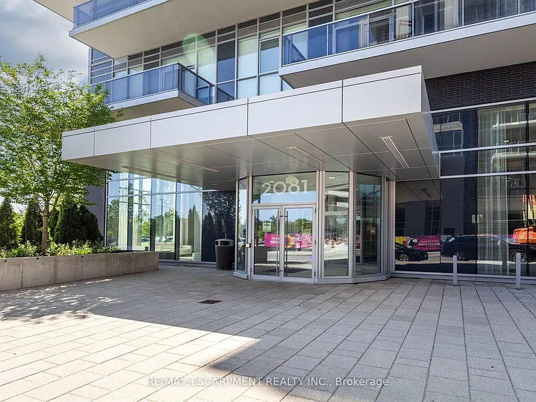 2081 Fairview St #1507 — Photo 3