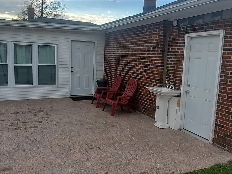 151 Lamson Rd — Photo 31