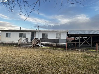 80617 Wagon Wheel Loop, Irrigon, OR, 97844
