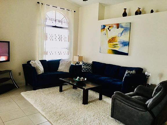 4th image of 4807 Warrior Ln
